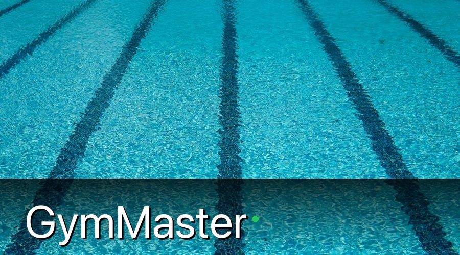GymMaster — Bức Tranh Trước Khi Dùng Phần Mềm Quản Lý