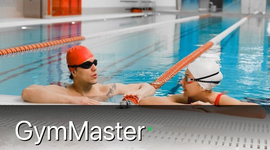 GymMaster — Triển Khai Thực Tế: 3 Tháng Đầu Thay Đổi Gì?