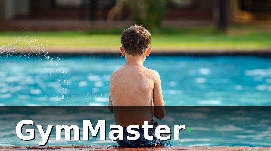 GymMaster — Kết quả sau 6 tháng