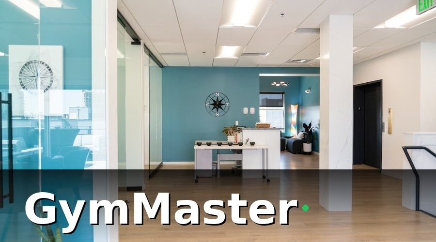 GymMaster — Giai Đoạn Triển Khai: 30 Ngày Đầu Tiên