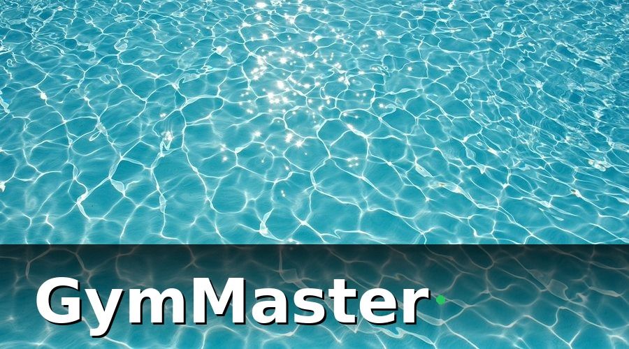 GymMaster — Vấn đề trước khi đồng bộ
