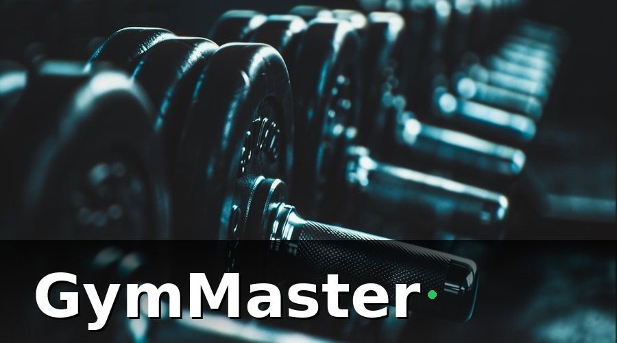 GymMaster — Tại sao chọn GymMaster cho chuỗi dance fitness?