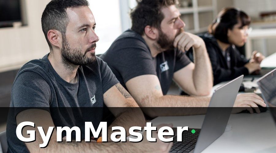 GymMaster — Timeline triển khai: 6 tuần từ hỗn loạn đến đồng bộ