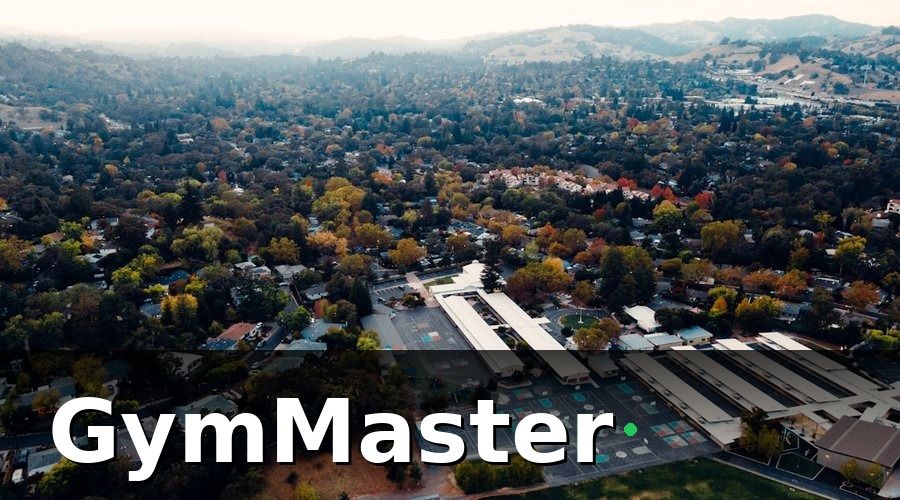 GymMaster — Bối cảnh: Chuỗi 10 chi nhánh và bài toán không có lời giải