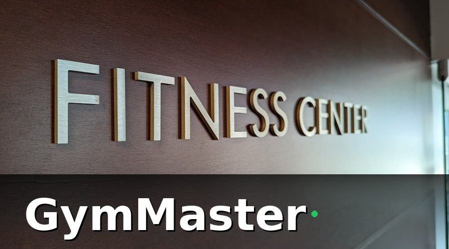GymMaster — Kết quả sau 6 tháng vận hành