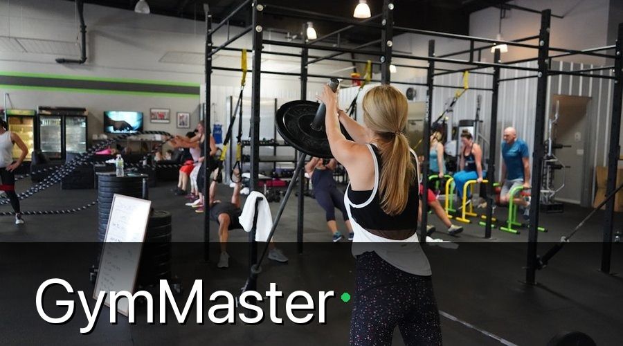 GymMaster — Kết Quả Sau 3 Tháng Vận Hành Tập Trung
