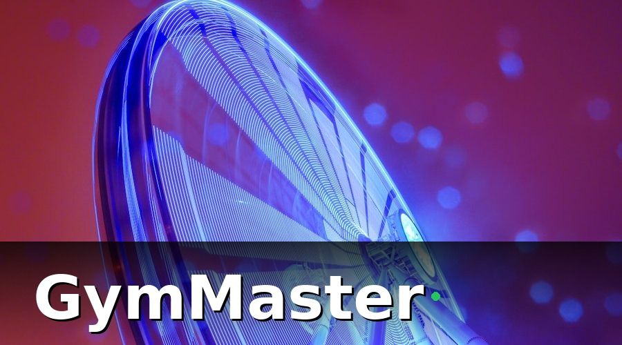 GymMaster — Mục Tiêu Đặt Ra: 3 KPI Cốt Lõi