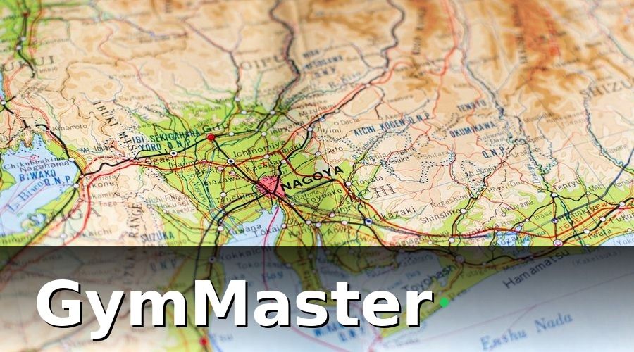 GymMaster — Bức tranh ban đầu: 10 chi nhánh, 10 cách quản lý khác nhau