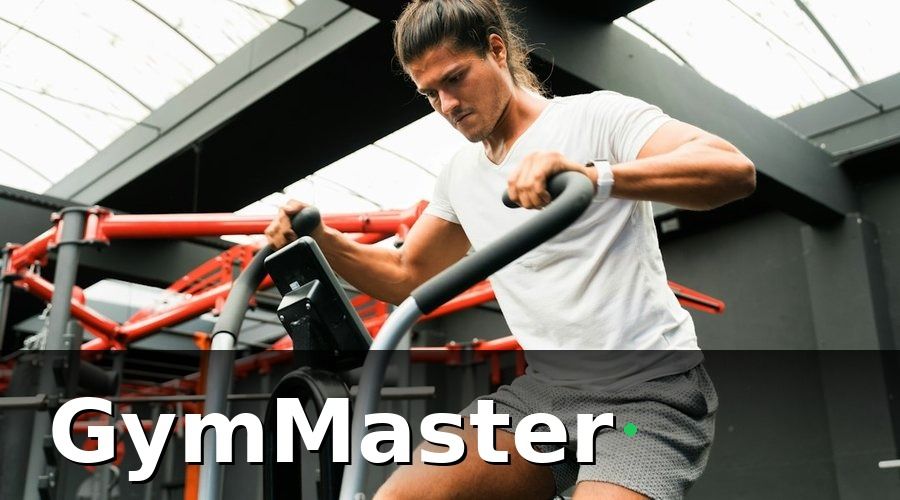 GymMaster — Lộ trình triển khai: 6 tuần từ hỗn độn đến đồng bộ