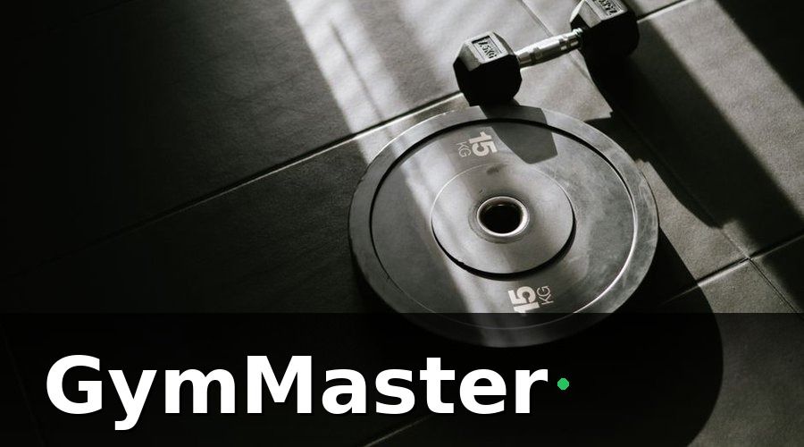 GymMaster — Bức Tranh Ban Đầu: 10 Chi Nhánh, 10 Cách Vận Hành Khác Nhau