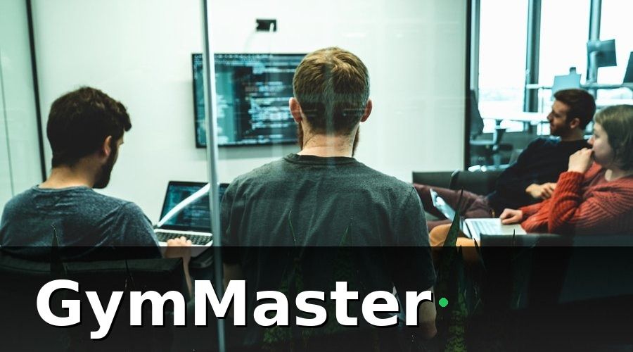 GymMaster — Triển Khai GymMaster: Timeline 6 Tháng