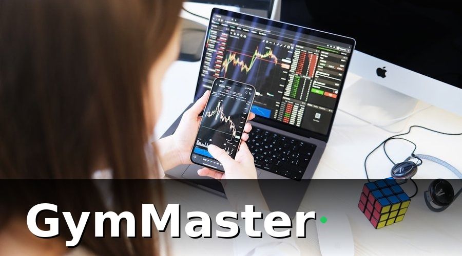 GymMaster — Quyết định chuyển đổi và quá trình triển khai GymMaster
