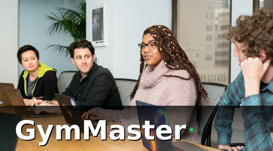 GymMaster — Tiêu chí lựa chọn phần mềm: không chỉ cần 