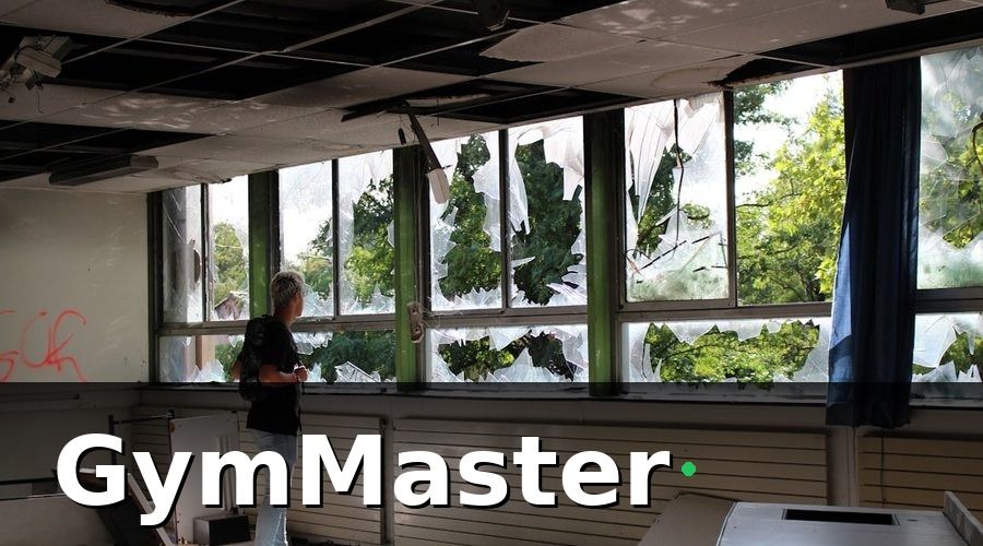 GymMaster — Quá trình triển khai: 6 tuần để đồng bộ 10 chi nhánh