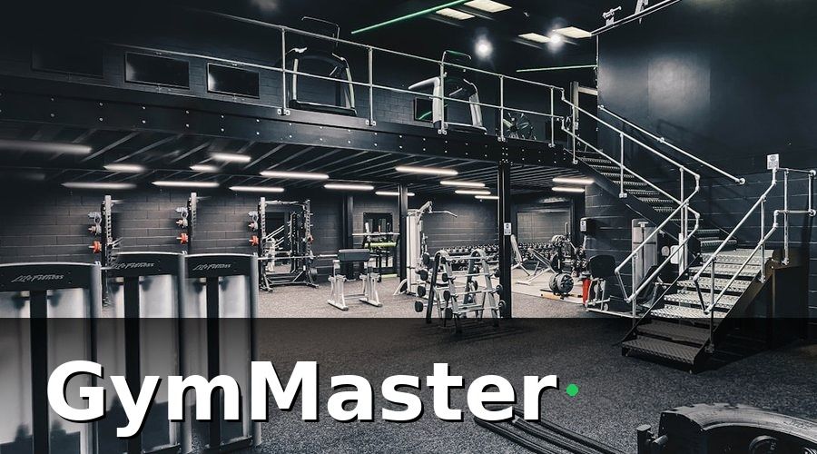 GymMaster — Bối cảnh: Chuỗi MMA lớn nhanh, hệ thống theo không kịp