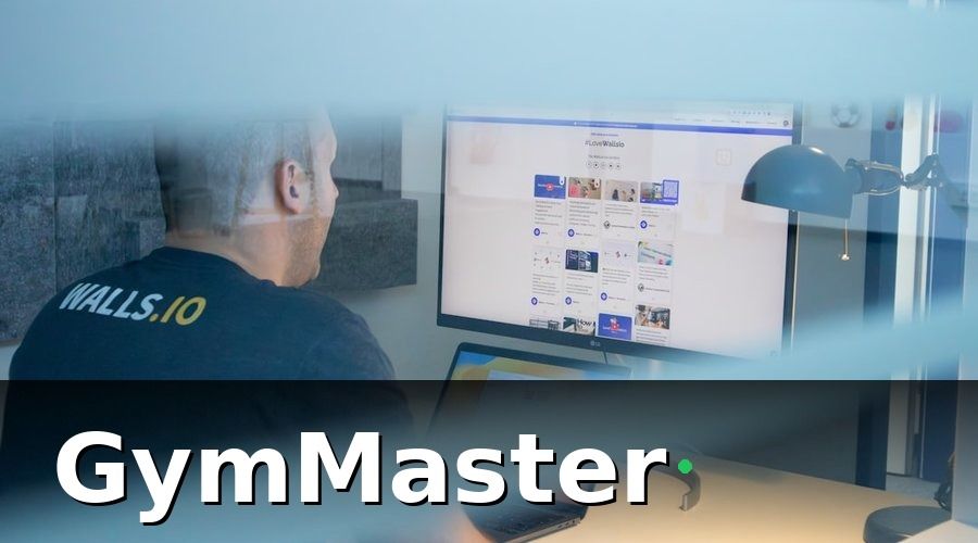 GymMaster — Tại sao chọn GymMaster cho chuỗi MMA?