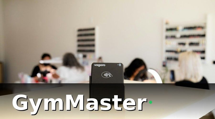 GymMaster — Thách thức trước khi chuyển đổi