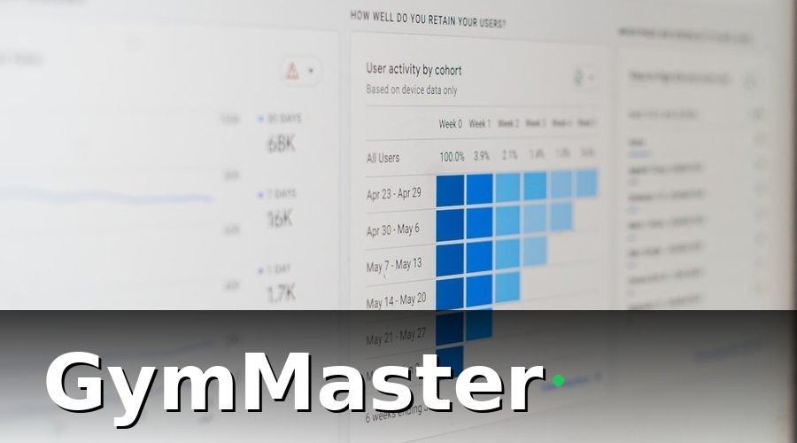 GymMaster — Giải pháp: Triển khai GymMaster theo mô hình chuỗi tập trung