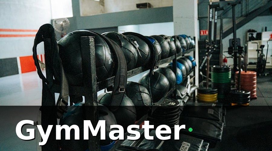 GymMaster — Lộ Trình Triển Khai: 6 Tuần Đầu Quyết Định Tất Cả
