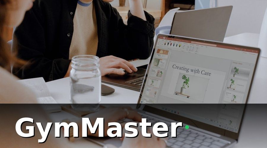 GymMaster — Hành trình triển khai — 8 tuần từ 