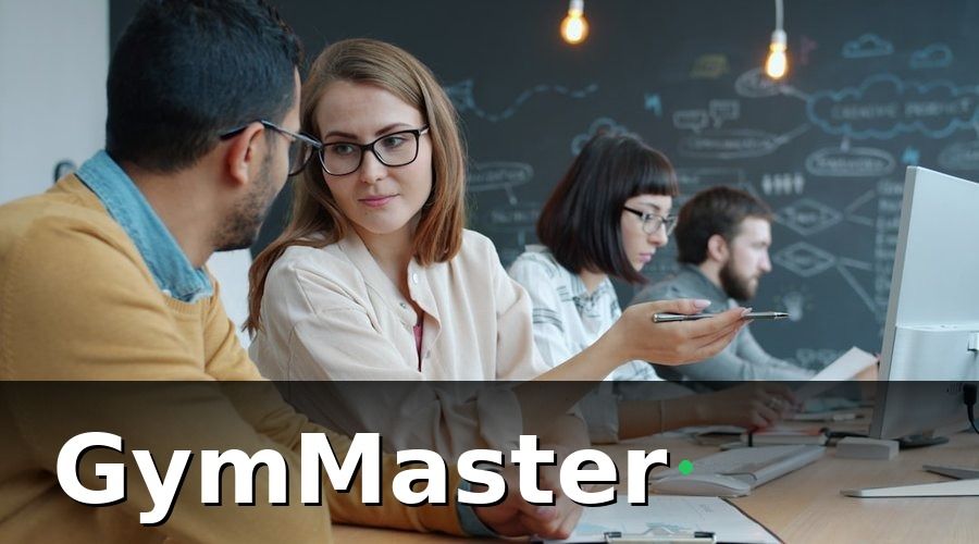 GymMaster — Lộ Trình Triển Khai: 8 Tuần Từ Hỗn Loạn Đến Đồng Bộ