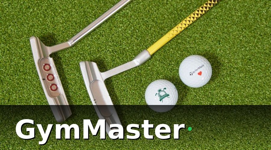 GymMaster — Triển khai và kết quả sau 6 tháng
