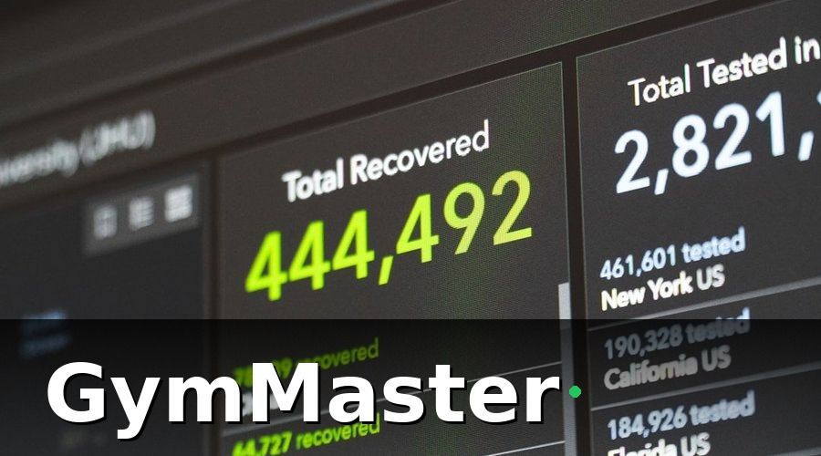 GymMaster — Bài toán cần giải: Đồng bộ vận hành 10 điểm từ một nền tảng duy nhất