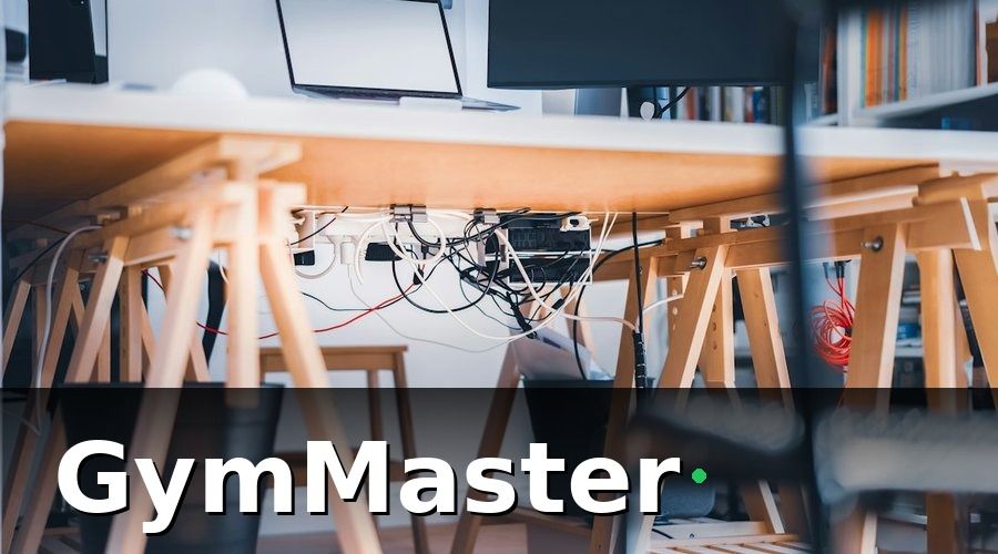 GymMaster — Quá trình triển khai: 4 tuần từ hỗn loạn đến đồng bộ