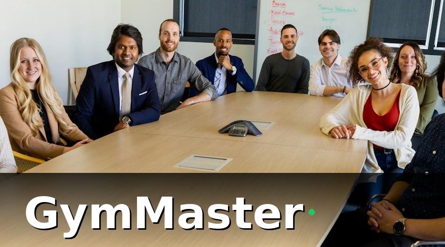 GymMaster — Quyết Định Chuyển Đổi: Tại Sao Chọn Phần Mềm Chuyên Ngành?