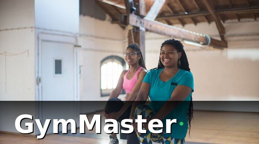 GymMaster — Tháng 2–3: Những thay đổi rõ nhất trên thực tế