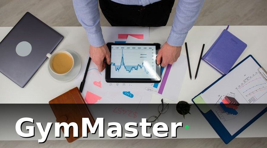 GymMaster — Giải Pháp: Triển Khai GymMaster Cho Phòng CrossFit