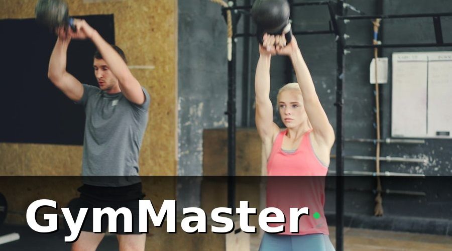GymMaster — Case Study: 200+ Phòng Tập Đã Làm Gì Và Kết Quả Như Thế Nào?