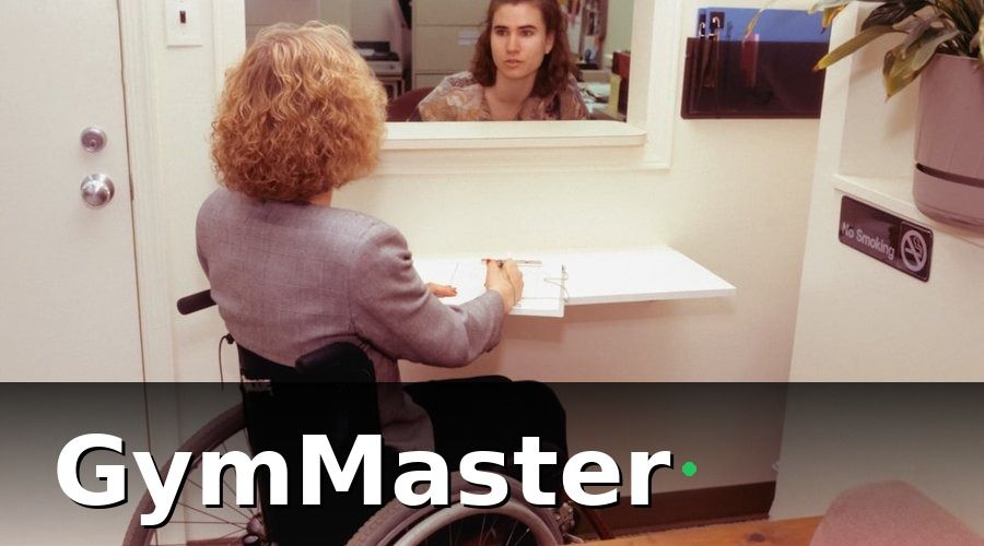 GymMaster — Bức Tranh Trước Khi Thay Đổi: 12 Nhân Viên, 3 Cơ Sở, 1 Mớ Hỗn Độn