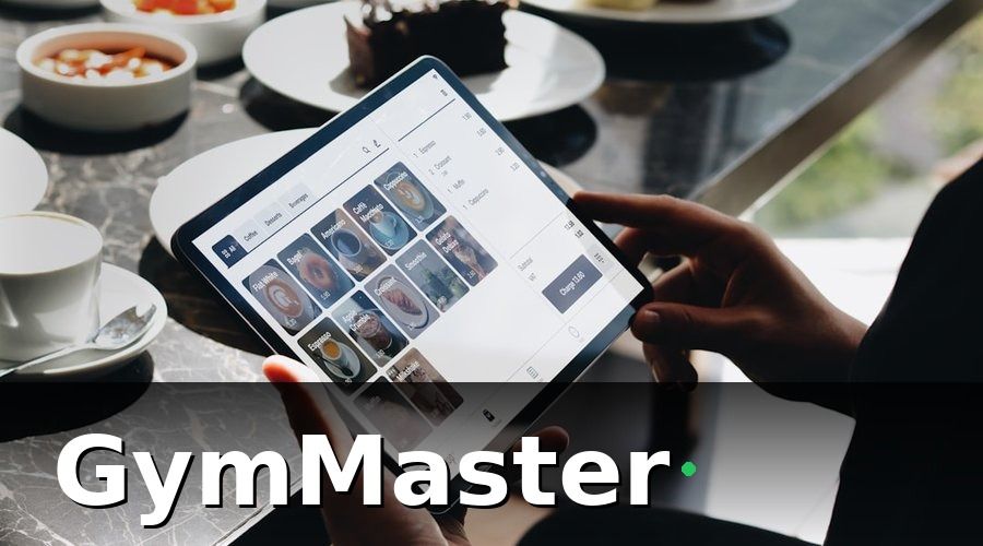 GymMaster — Bước Ngoặt: Quyết Định Triển Khai Phần Mềm Quản Lý Gym Toàn Diện