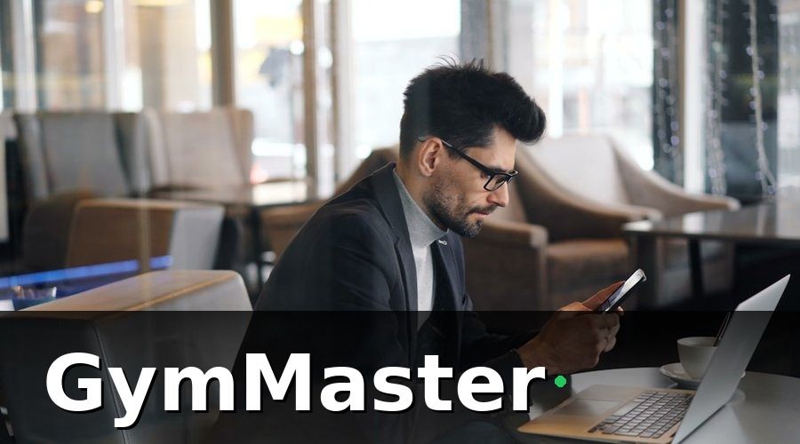 GymMaster — Quyết Định Chuyển Đổi: Tìm Đúng Công Cụ Cho Gym Cao Cấp