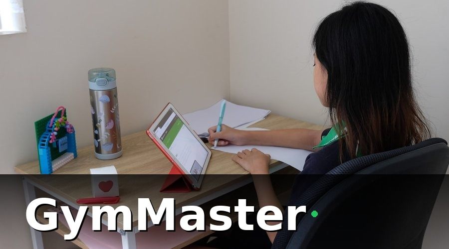 GymMaster — Quyết Định Chuyển Đổi Và Hành Trình Triển Khai