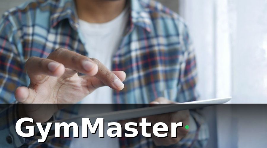 GymMaster — Quyết Định Chuyển Đổi Và Quá Trình Triển Khai
