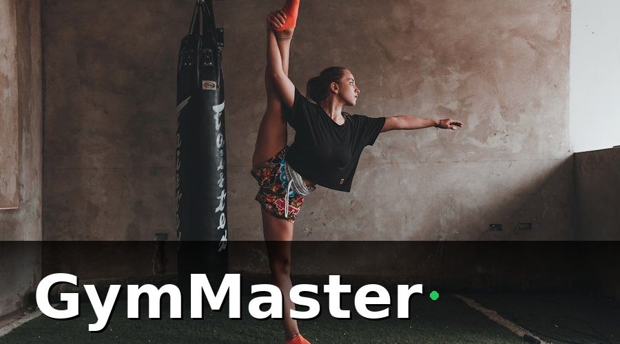 GymMaster — Quyết định chuyển đổi: Từ sổ tay sang phần mềm chuyên biệt