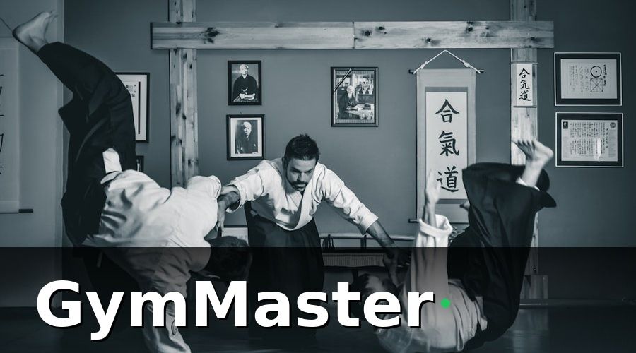 GymMaster — Giai đoạn 1 (Tháng 1–2): Vá lỗ hổng vận hành