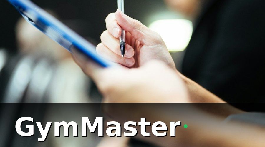GymMaster — Vấn đề trước khi áp dụng membership tier