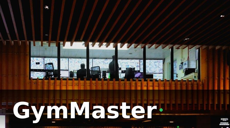 GymMaster — Kết quả sau 6 tháng triển khai