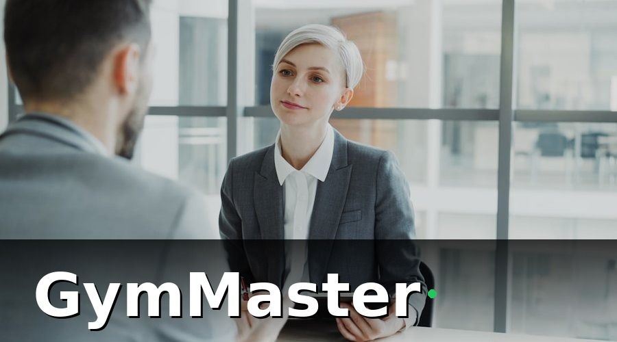 GymMaster — Điểm Bước Ngoặt: Quyết Định Số Hóa