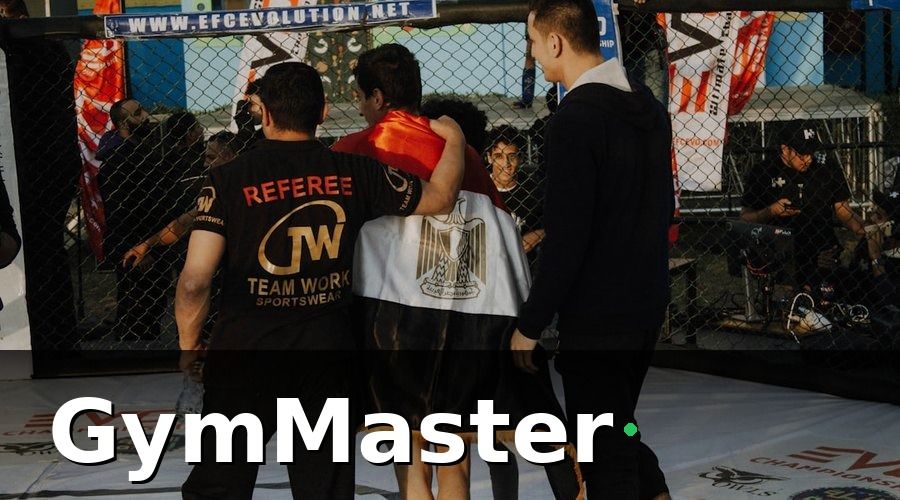 GymMaster — Triển Khai: 4 Tuần Đầu Thay Đổi Mọi Thứ