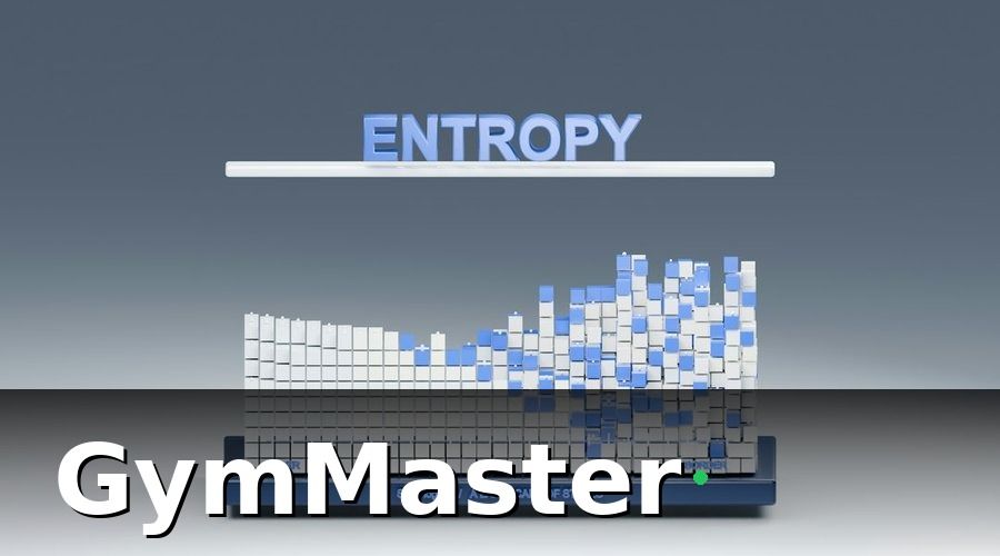 GymMaster — Kết quả sau 4 tháng: +50% doanh thu, retention tăng 35%