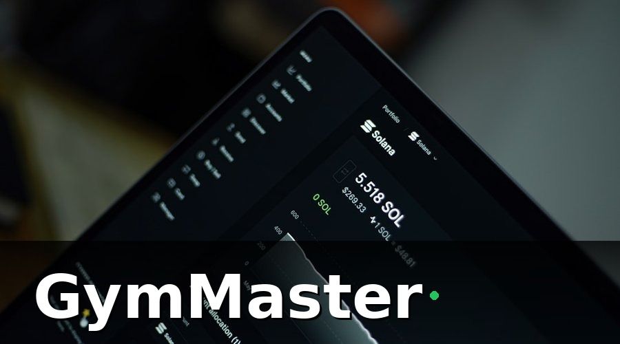 GymMaster — Triển Khai GymMaster: 3 Tuần Đầu