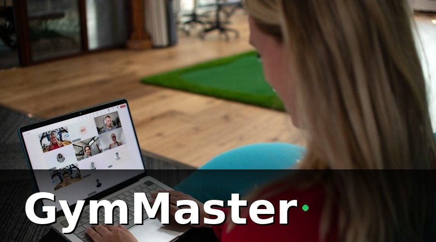 GymMaster — Quyết định chuyển đổi: Khi HR quyết tâm 