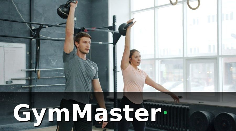 GymMaster — Sai Lầm #3: Bán Gói Tập Không Có Hệ Thống — Mất Tiền Vì Không Theo Dõi Được