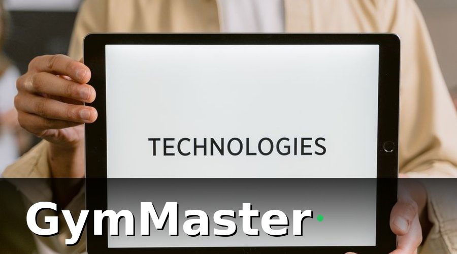 GymMaster — Giải pháp: Ứng dụng GymMaster cho Pilates Studio