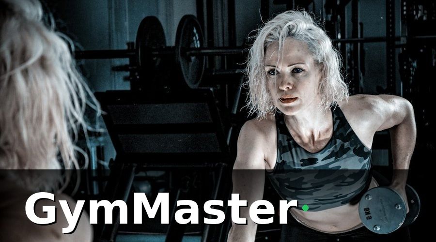 GymMaster — Bối Cảnh: Phòng Tập Có PT Giỏi Nhưng Doanh Thu Không Tăng