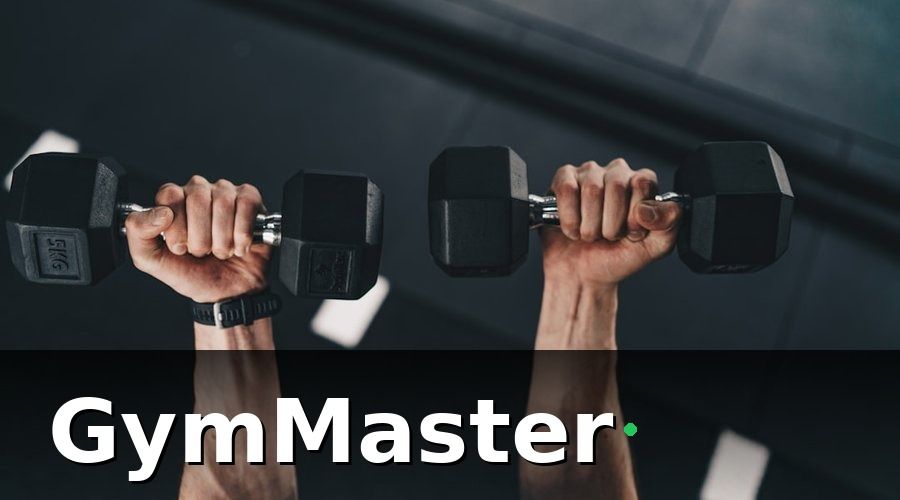 GymMaster — Kết Quả Sau 4 Tháng Triển Khai